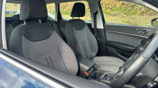 SEAT Ateca 1.5 TSI EVO SE Technology 5dr Petrol Estate